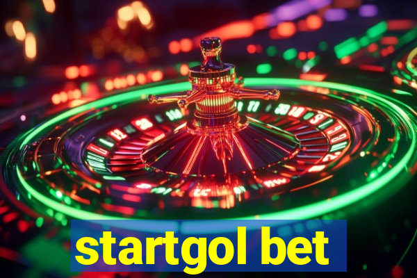 startgol bet